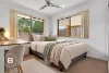 17 Westminster Crescent, Raceview, Qld 4305-Image