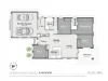 17 Westminster Crescent, Raceview, Qld 4305-Floorplan