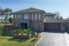 17 Westwood Grove, Pakenham, Vic 3810