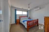 17 Westwood Grove, Pakenham, Vic 3810-Image