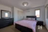 17 Westwood Grove, Pakenham, Vic 3810-Image