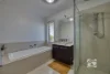 17 Westwood Grove, Pakenham, Vic 3810-Image