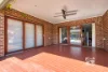 17 Westwood Grove, Pakenham, Vic 3810-Image