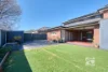 17 Westwood Grove, Pakenham, Vic 3810-Image