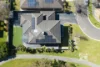 17 Westwood Grove, Pakenham, Vic 3810-Image
