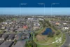 17 Westwood Grove, Pakenham, Vic 3810-Image