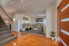 17 Westwood Grove, Pakenham, Vic 3810-Image