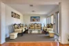 17 Westwood Grove, Pakenham, Vic 3810-Image