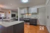 17 Westwood Grove, Pakenham, Vic 3810-Image