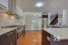 17 Westwood Grove, Pakenham, Vic 3810-Image