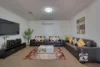 17 Westwood Grove, Pakenham, Vic 3810-Image