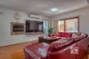 17 Westwood Grove, Pakenham, Vic 3810-Image