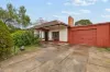 17 Westwood Street, Davoren Park, SA 5113