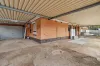17 Westwood Street, Davoren Park, SA 5113-Image