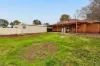 17 Westwood Street, Davoren Park, SA 5113-Image