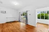17 Westwood Street, Davoren Park, SA 5113-Image