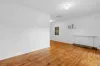 17 Westwood Street, Davoren Park, SA 5113-Image
