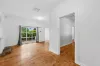 17 Westwood Street, Davoren Park, SA 5113-Image