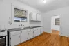 17 Westwood Street, Davoren Park, SA 5113-Image