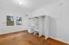 17 Westwood Street, Davoren Park, SA 5113-Image