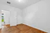 17 Westwood Street, Davoren Park, SA 5113-Image