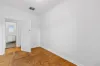 17 Westwood Street, Davoren Park, SA 5113-Image