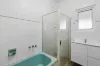 17 Westwood Street, Davoren Park, SA 5113-Image