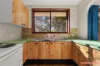 17 Wheadon Street, Monash, ACT 2904-Image