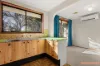 17 Wheadon Street, Monash, ACT 2904-Image