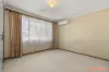 17 Wheadon Street, Monash, ACT 2904-Image