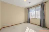 17 Wheadon Street, Monash, ACT 2904-Image