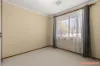 17 Wheadon Street, Monash, ACT 2904-Image