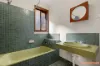 17 Wheadon Street, Monash, ACT 2904-Image