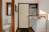 17 Wheadon Street, Monash, ACT 2904-Image