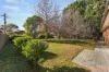 17 Wheadon Street, Monash, ACT 2904-Image