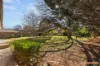 17 Wheadon Street, Monash, ACT 2904-Image