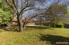 17 Wheadon Street, Monash, ACT 2904-Image