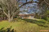17 Wheadon Street, Monash, ACT 2904-Image