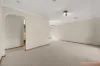 17 Wheadon Street, Monash, ACT 2904-Image