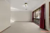 17 Wheadon Street, Monash, ACT 2904-Image