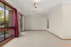 17 Wheadon Street, Monash, ACT 2904-Image