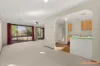 17 Wheadon Street, Monash, ACT 2904-Image