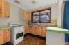 17 Wheadon Street, Monash, ACT 2904-Image
