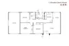 17 Wheadon Street, Monash, ACT 2904-Floorplan