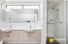 17 Wheeo Street, Schofields NSW 2762-Image