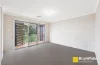 17 Wheeo Street, Schofields NSW 2762-Image