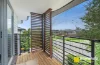 17 Wheeo Street, Schofields NSW 2762-Image