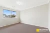 17 Wheeo Street, Schofields NSW 2762-Image