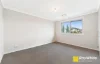 17 Wheeo Street, Schofields NSW 2762-Image