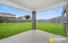 17 Wheeo Street, Schofields NSW 2762-Image